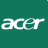 Acer Icon 48x48 png